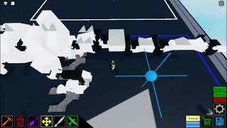 Indominus Rex Parte Final 2 Do 2 Do 2 Do 2 Do 2 Do 3