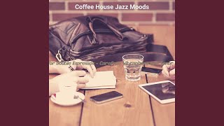 Sublime Cool Cafes