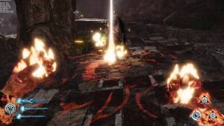 Lichdom Battlemage 4k