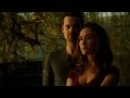 Nikita 2x23: Mikita 
