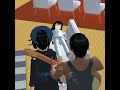 POV: pengamen gak pergi KLO gak di kasi duit| ib : tiktok |#sakuraschoolsimulator#ccpsss#edit#ccpsak