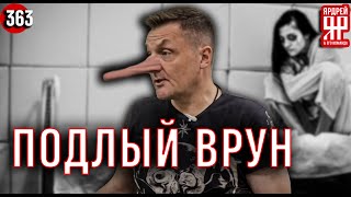 Превью картинка для видео