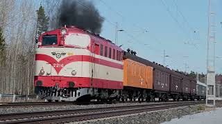 Download Lagu Dr12 MP3