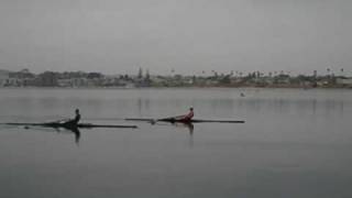 VID00211.MP4