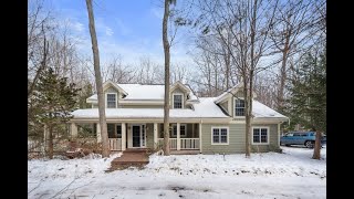 13217 Three Oaks Road video tour