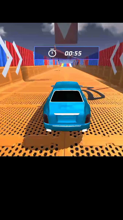 #bsk #game #gaming #car #game