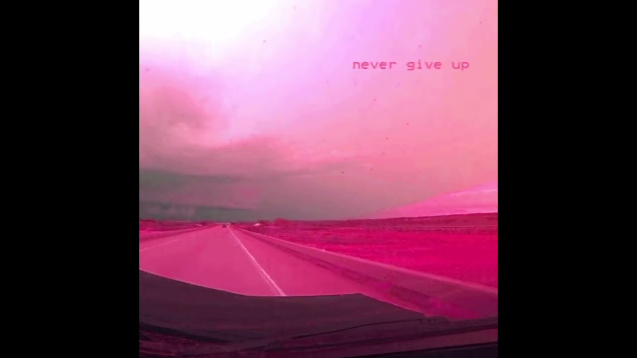 gone convolk (slow+reverb)