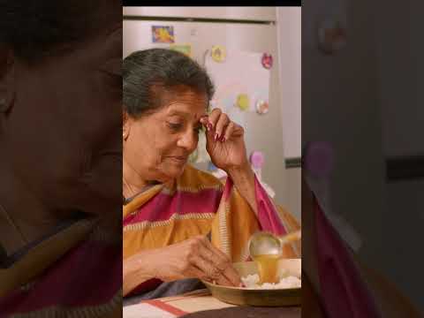 Mother's Day Special ❤️| Ft. @sandeepnarayan & Rakesh Raghunathan #shorts