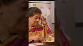Mother's Day Special ❤️| Ft. @sandeepnarayan & Rakesh Raghunathan #shorts