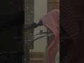 و ل ت ك ن م نك م أ م ة ي د ع ون إ ل ى ال خ ي ر تلاوة نادرة خاشعة الشيخ محمد اللحيدان 