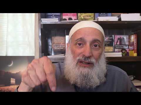 Emergency Surgery For Baby By Jalal Abualrub