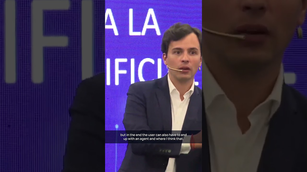 Inconcert | Voicebot: Nuestros agentes dan cobertura total y seguimiento a nuestros clientes.