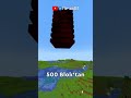 Minecraft'taki EN HIZLI Canlı Nedir? 🐇
