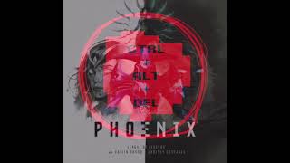 RISE x Phoenix (Remastered) Resimi