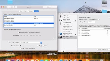 Screen Record Your DAW (logic pro) for YouTube Tutorials(screen flow