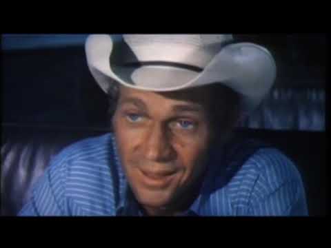 ジュニアボナー Junior Bonner 1972 - YouTube