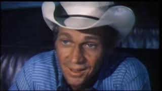 【廃盤】ジュニア・ボナー 華麗なる挑戦 Amazon.co.jp: ジュニア・ボナー 華麗なる挑戦 [DVD