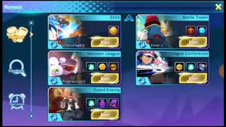 Weather for 12/4/18 screenshot 4