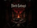 Bloth Gahugd Blutgedächtnis 