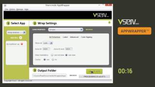 1046 How Appwrapper Final 02