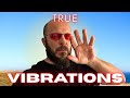 REIKI Energy Healing Session 🌟 Quantum Shifting with Amplified Intentions 🌟 Conscious Creation