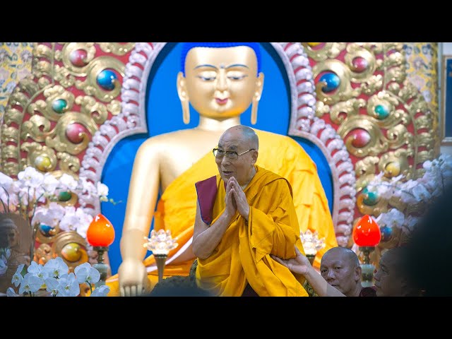 Rus porno yulduzi Valeriya Nemchenkova Belgiya osmirlar uchun porno