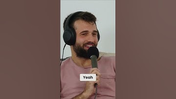 Insane Drone Swarm Attack  Futuristic AI Soldiers Unleashed! #podcast #ai