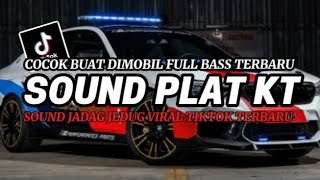 Download Lagu DJ PLAT KT BREAKBEAT NONSTOP TERBARU VERSION 2025 AUTO GELENG GELENG JEDAG JEDUG VIRAL TIKTOK MP3