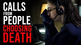 I am DYING On The Inside | The Raw Reality