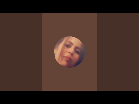 اللي مثلي حاب يفضفض يجي جنبي