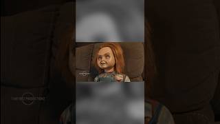 Watching a movie can be scary! 😂
Click here https://youtu.be/wiO6AUFoObo?si=dok7hbEezlAxl9um to watch full CHARLES movie! Watching a movie can be scary! 😂