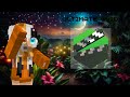 Mine-Imator: The Ultimate FREE Guide!