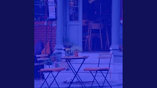 Inspired Backdrops for Cold Brews
