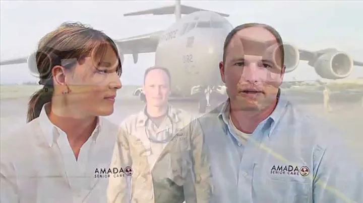Amada Vancouver - Chris and Kimberly Crosby - www....