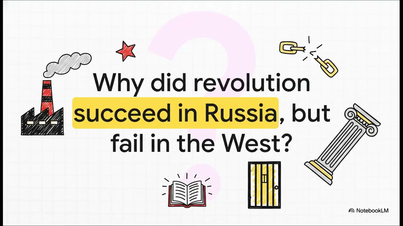 Antonio Gramsci’s Prison Notebooks