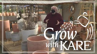 Grow with KARE: Pros and cons of different pots Profile