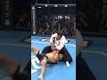 【竜巻投げからの腕ひしぎ逆十字】合気道 vs 総合格闘技 #Aikido #MMA #martialarts