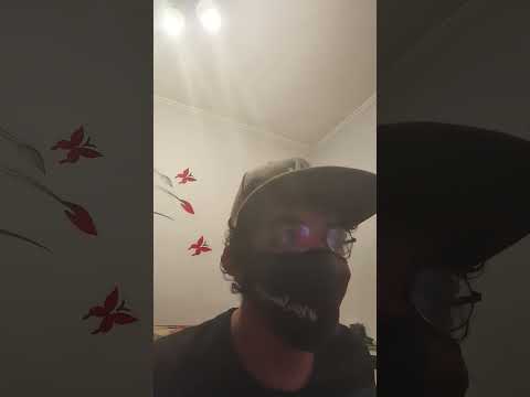 شكر خاص جدا