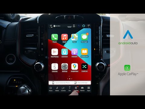 What Is Android Auto and How Does It Work? Check Out Our User's Guide