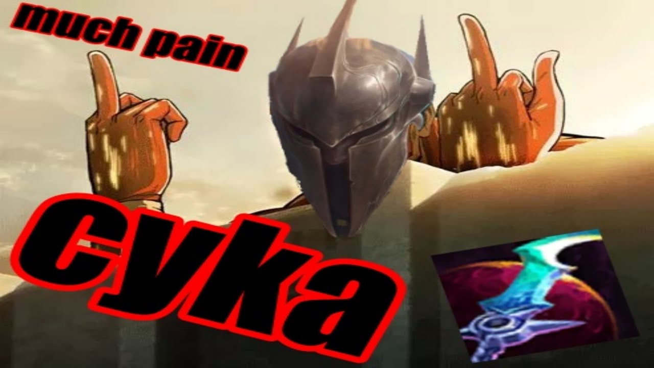 lol montage urf 2021 funny moments arurf wtf moments