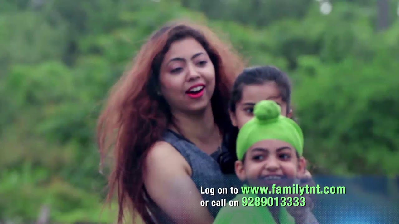 Travel n Treasure - Reality Show Contest