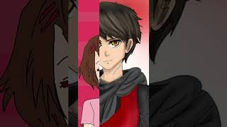 #kaminotou #towerofgod #baam  #khun