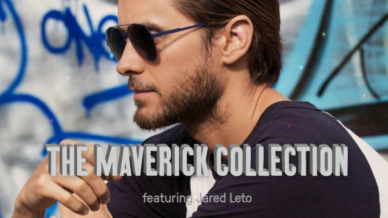 Frames Direct   Coupontopay