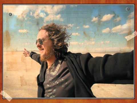 Zucchero  -  Baila Morena