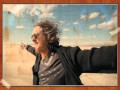 Zucchero  -  Baila Morena