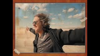 Zucchero  -  Baila Morena