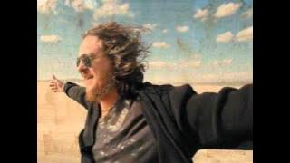 Zucchero  -  Baila Morena