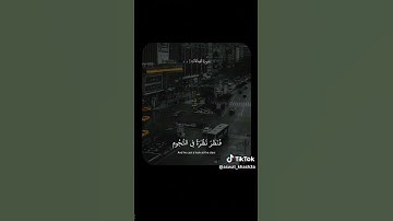 فما ظنكم برب العالمين؟ | تلاوة تُزلزل القلب بصوت الحصري 💔📿#explore #المصحف #قرآن #shortvideo #تلاوات