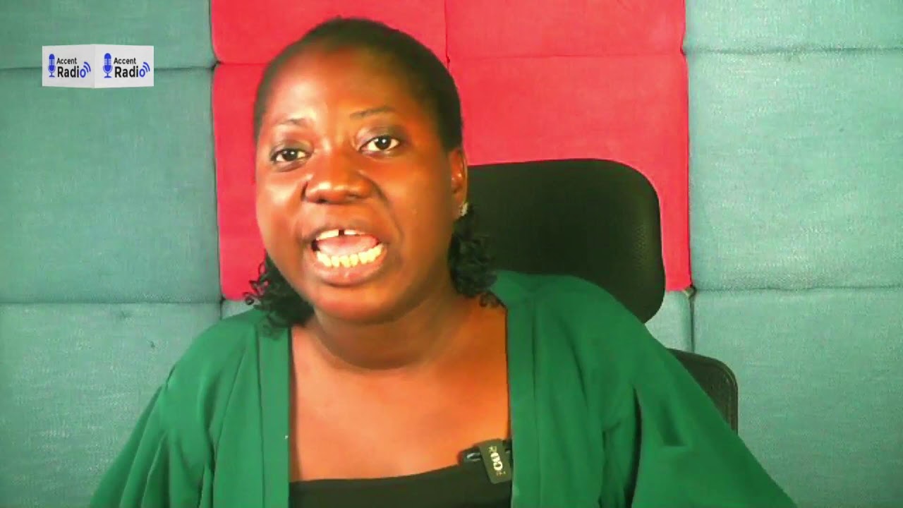 Partnership in Nigeria: Guidelines for Registration