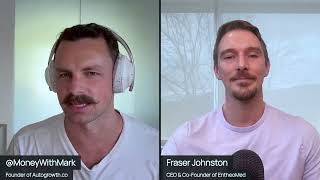 Ketamine Infusion Therapy Explained by the Expert Behind It